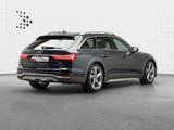Audi A6 allroad quattro 45 TDI*NAVI-PLUS*HUD*LEDER*AH - Audi A6 Allroad Jahreswagen