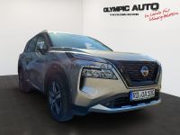 Nissan X-Trail 1.5 e-Power Tekna  360°CAM PANORAMA NAVI - Image