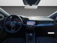 Audi A3 - Vorschau Bild 4