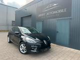 Renault Clio IV Limited*1.Hand*Scheckheft gepflegt*Navi* - Renault Clio: Clio1