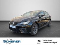 Seat Ibiza - Vorschau Bild 1