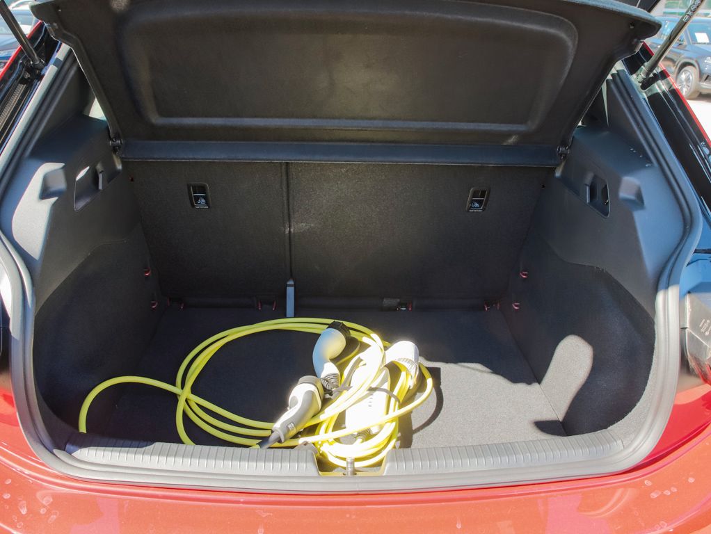Volkswagen ID.3 - Bild 8