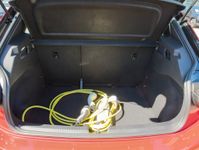 Volkswagen ID.3 - Vorschau Bild 8
