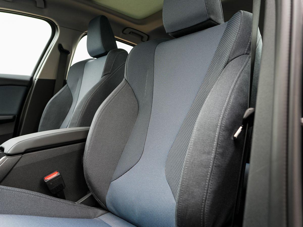 BMW 1 Series AHK Panoramadach Sportsitze Navi ParkAssist, миниатюра 6