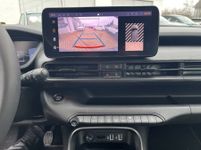 Jeep Avenger - Vorschau Bild 14