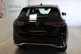 Volkswagen Tiguan 2.0 TDI 142 kW 4M R-Line Pano Kamera - Volkswagen: TDI