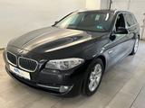 BMW 520 Touring 520 d