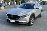 Mazda MAZDA CX-30 2.0L e-Skyactiv-G M Hybrid 2WD Exclu - Mazda CX-30 Kombi Gebrauchtwagen