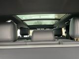 Land Rover Range Rover Sport 3.0 SDV6 HSE  - Land Rover Range Rover Sport in Mönchengladbach