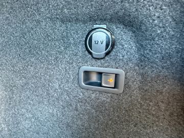 Volkswagen Golf VIII 2.0 TDI Variant Life|Kamera|Navi|AHK