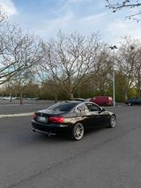BMW E92 335i N54 - GRAIL - 2.Hand - Top Austat... - BMW 335 aus 2007: Coupe
