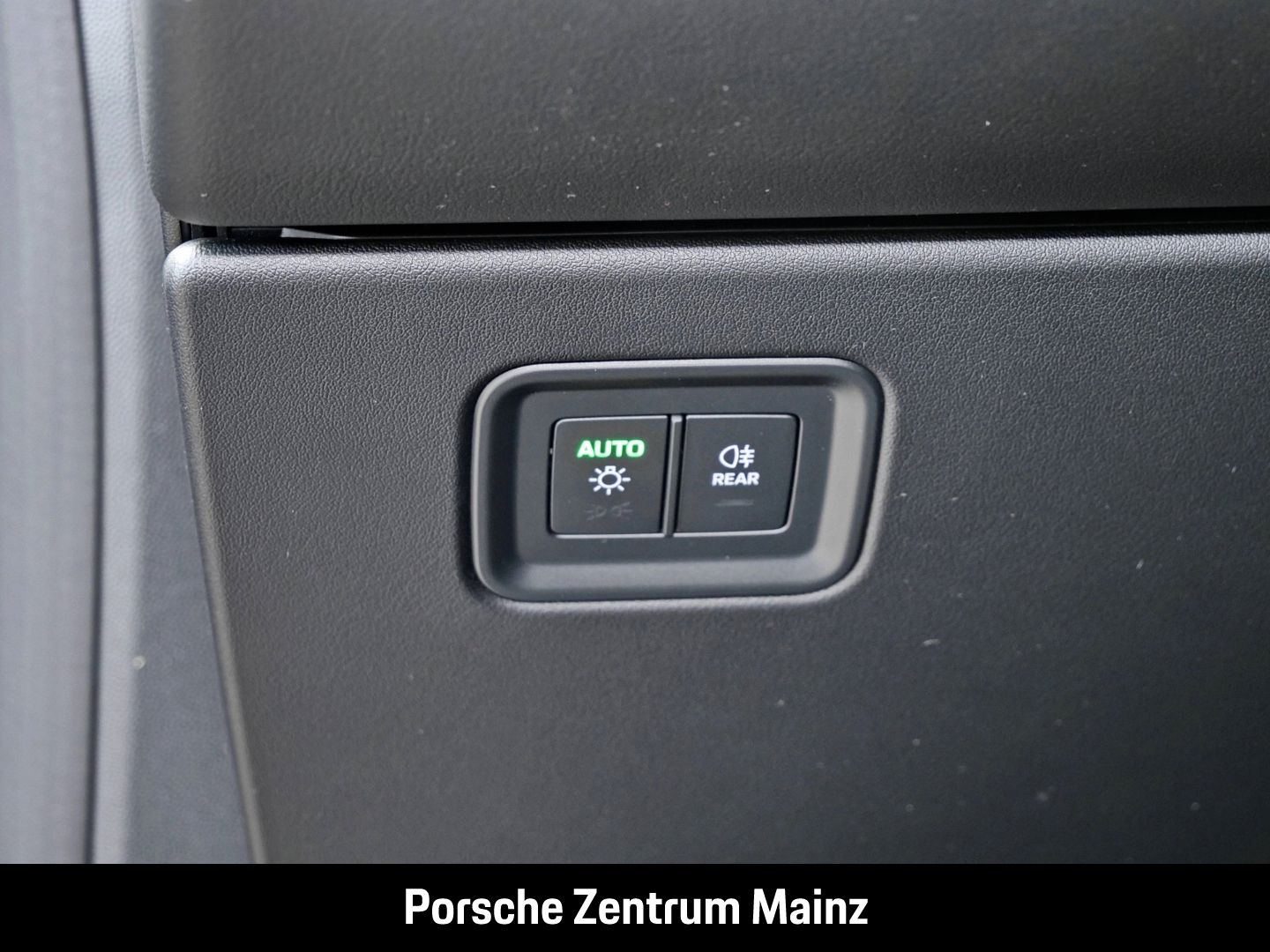 Porsche Macan - Bild 27