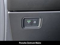 Porsche Macan - Vorschau Bild 27
