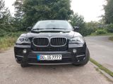 BMW X5 xDrive30d Edition Exclusive Edition Exclusive - BMW X5: Exclusive