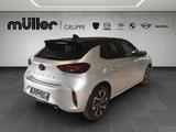 Opel Corsa 5-Türer 1.2  Turbo Hybrid 48 V GS - Opel Corsa: Türer