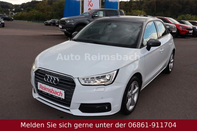  Foto konnte nicht geladen werden. Bitte prüfen Sie Ihren Adblocker.