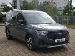 Fahrzeugbild-Thumbnail