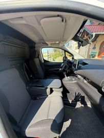 Citroen Berlingo - 8