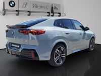 BMW iX2 - Vorschau Bild 3