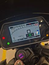 Yamaha MT10-SP / WIE NEU! Viele Extras - Offers matching your search criteria