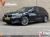 BMW 320 3-serie Touring 320e Business Edition Plus | - BMW 320: Plug-In Hybrid