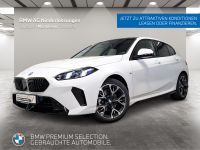 BMW 120 - Vorschau Bild 1