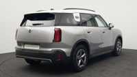MINI Countryman C (Cooper) - Vorschau Bild 8