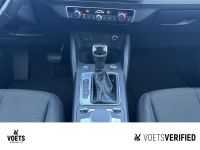 Audi Q2 - Vorschau Bild 10