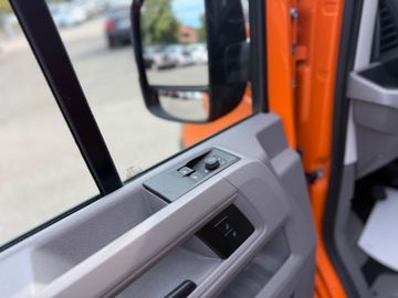 Volkswagen Crafter - 9