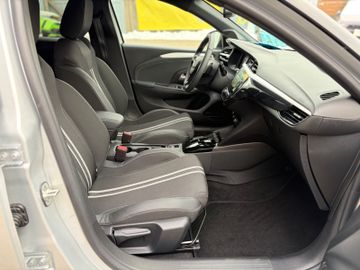 Bild 17 Opel Corsa F GS Facelift AT +LED+Kamera+ACC+PDC+NAVI+