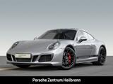 Porsche 991 911 Carrera 4 GTS Rückfahrkamera Sitzheizung - Porsche 991: 911