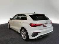 Audi A3 - Vorschau Bild 4