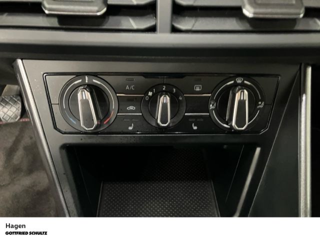 Volkswagen Polo - Bild 15
