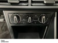 Volkswagen Polo - Vorschau Bild 15
