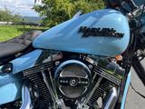 Harley-Davidson Breakout 110cui - Harley-Davidson Motorräder in Frankfurt
