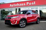 Suzuki Vitara Hybrid Allgrip Kamera LED Sitzheizung