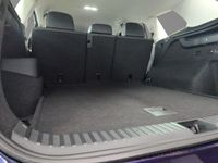 Volkswagen Tayron - Vorschau Bild 5