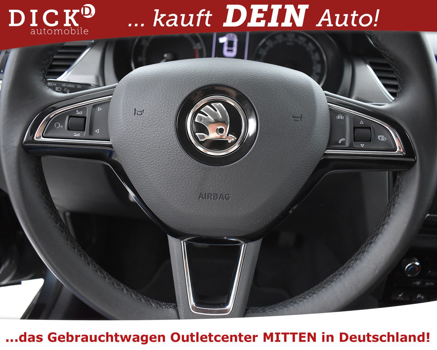 SKODA Rapid SB 1.0 TSI Clever NAVI+XEN+STANDHZ+SHZ+AHK - Image 16
