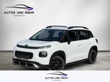 Citroën C3 Aircross Feel*Spurassistent*ESP*PDC*Euro6* - Citroën C3 Aircross: Feel