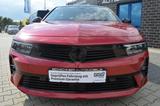 Opel Astra L Lim. 5-trg. GS NAVI KAMERA SITZHEIZUNG - Opel Astra Jahreswagen mit Diesel-Antrieb