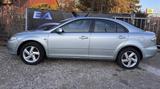 Mazda 6 Lim. 1.8 Comfort Sport - gebrauchte Mazda 6 aus dem Jahr 2003