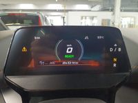 Cupra Born - Vorschau Bild 7
