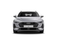Audi A5 - Vorschau Bild 2