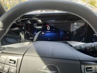 Opel Mokka - Vorschau Bild 12