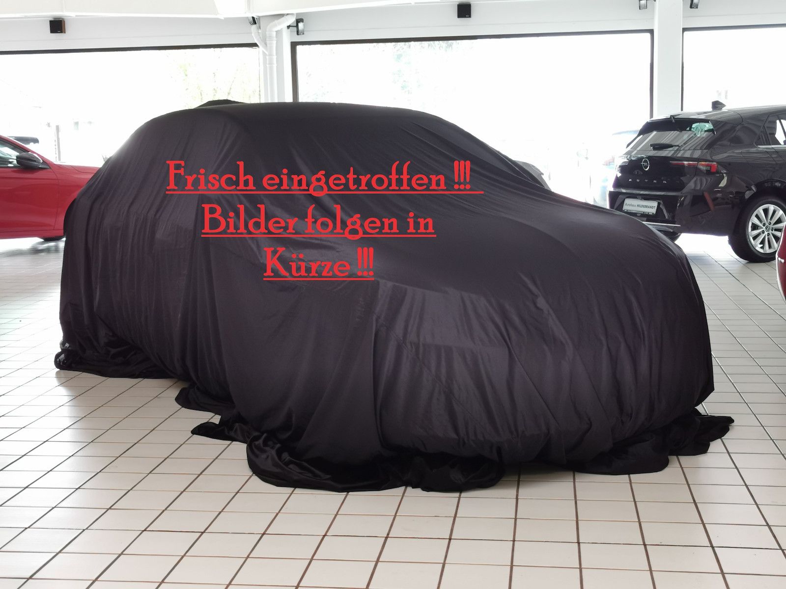 Nissan Juke N-Connecta Hybrid Automatik|Induktiv|Kamera