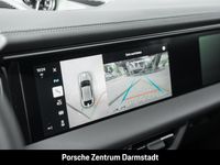 Porsche Macan - Vorschau Bild 14