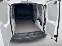 Volkswagen Caddy Maxi - Vorschau Bild 12