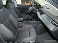 Audi Q3 - Vorschau Bild 8