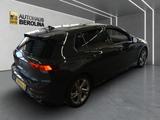 Volkswagen Golf VIII 1.5 eTSI R-Line DSG *ACC*R-CAM*SHZ* - Volkswagen Gebrauchtwagen in Berlin