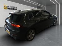 Volkswagen Golf - Vorschau Bild 3